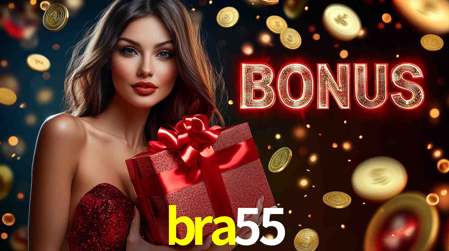 Explorando a Categoria de Eventos em Apostas na bra55